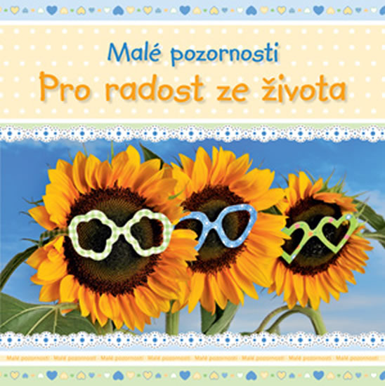 Pro radost ze života - neuveden - 11