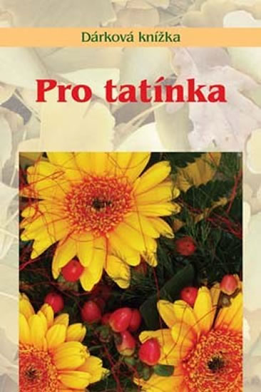 Pro tatínka - neuveden - 13