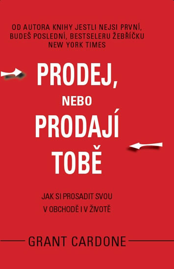 Prodej