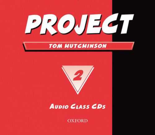 Project 2 New Class CD (2)