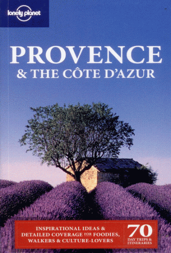 Provence