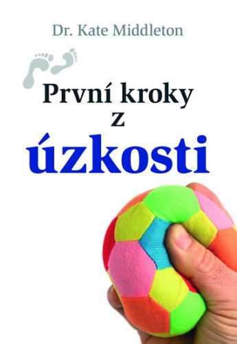 První kroky z úzkosti - neuveden - 12