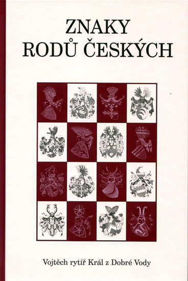 Rabúni - Hráčky 3 - Tuščák Miroslav - 12