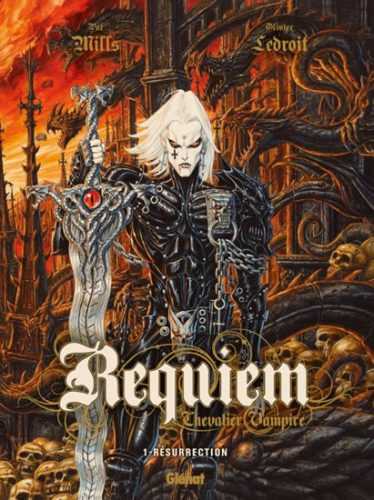 Requiem