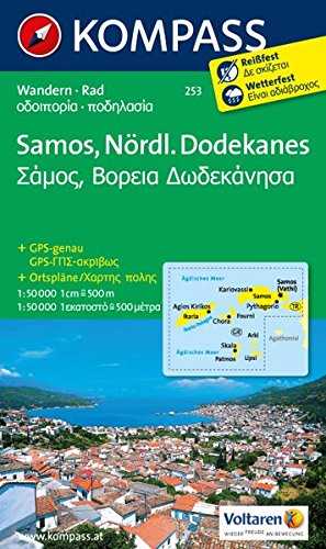 Samos