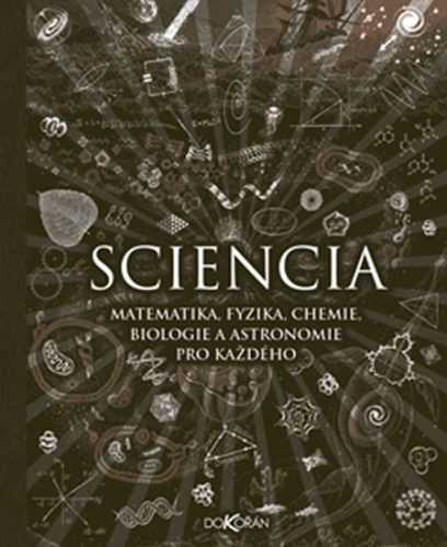 Sciencia - Matematika