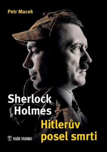 Sherlock Holmes - Hitlerův posel smrti - neuveden