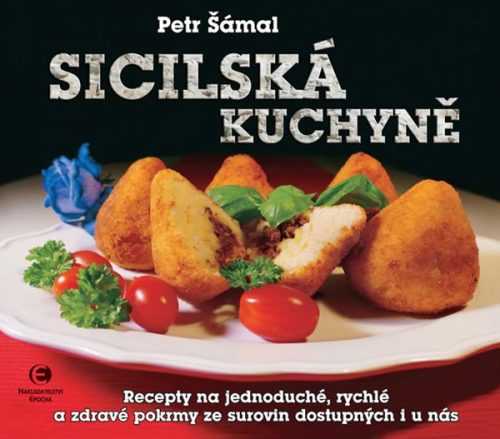 Sicilská kuchyně - Recepty na jednoduché