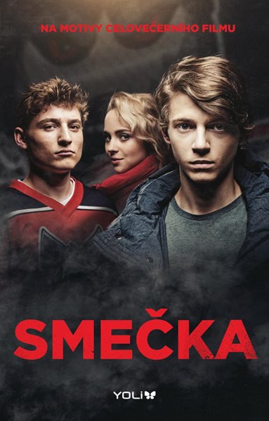 Smečka - Kocí Irena