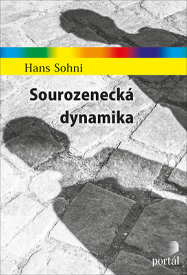 Sourozenecká dynamika - Sohni Hans