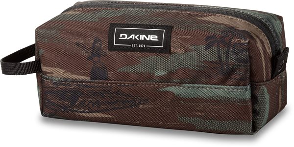 Studentské etue Dakine - Aloha Camo