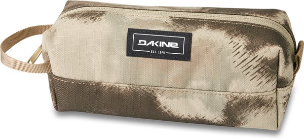 Studentské etue Dakine - Ashcroft Camo