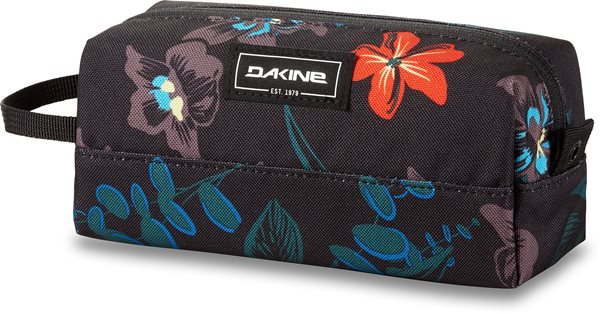 Studentské etue Dakine - Twilight Floral