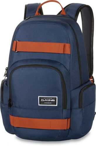 Studentský batoh Dakine ATLAS 25L - Dark Navy