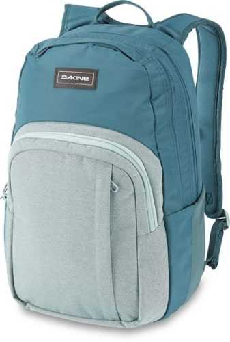 Studentský batoh Dakine CAMPUS M 25L - Digital Teal