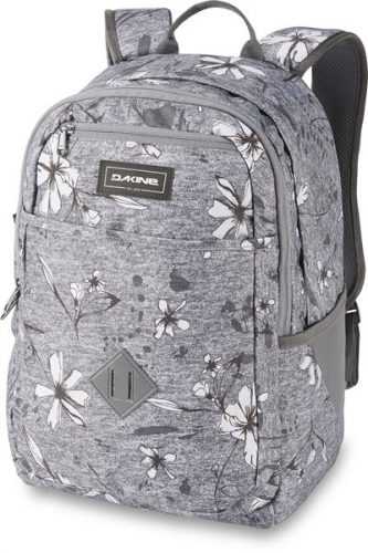 Studentský batoh Dakine ESSENTIALS PACK 26L - Crescent Floral