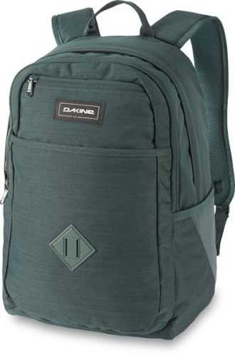 Studentský batoh Dakine ESSENTIALS PACK 26L - Juniper