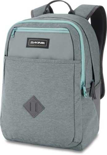 Studentský batoh Dakine ESSENTIALS PACK 26L - Leadblue