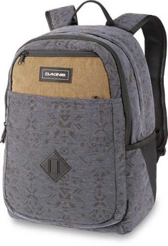 Studentský batoh Dakine ESSENTIALS PACK 26L - Night Sky Geo