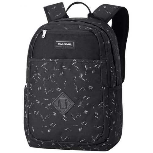 Studentský batoh Dakine ESSENTIALS PACK 26L - Slash Dot