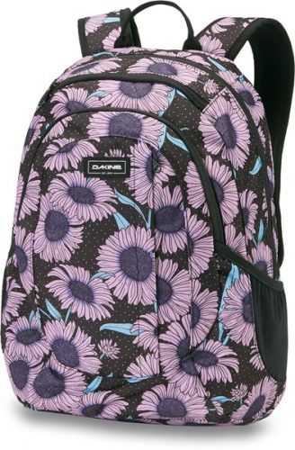 Studentský batoh Dakine GARDEN 20L - Nightflower