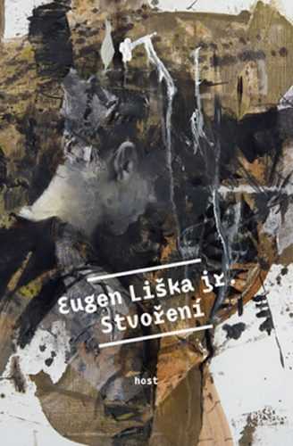 Stvoření - Liška Eugen