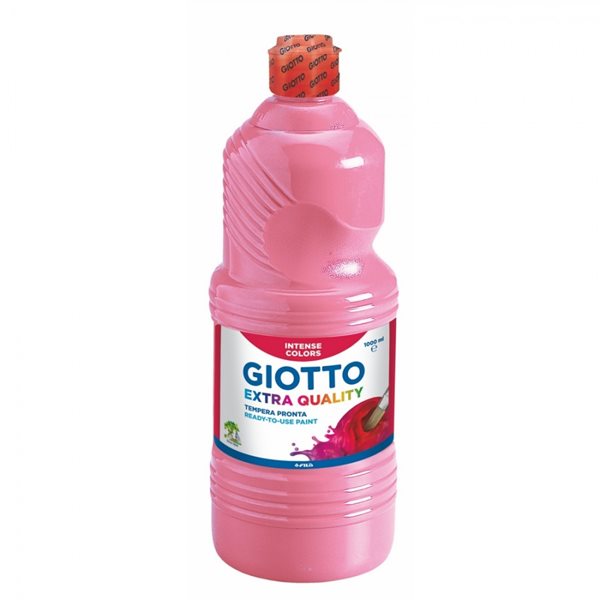 Temperová barva Giotto - EXTRA QUALITY - 1000 ml