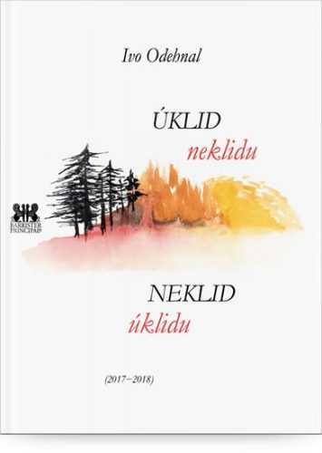 Úklid neklidu / Neklid úklidu (2017-2018) - Odehnal Ivo