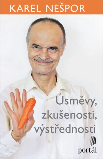 Úsměvy