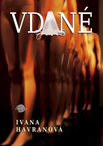 Vdané - Havranová Ivana