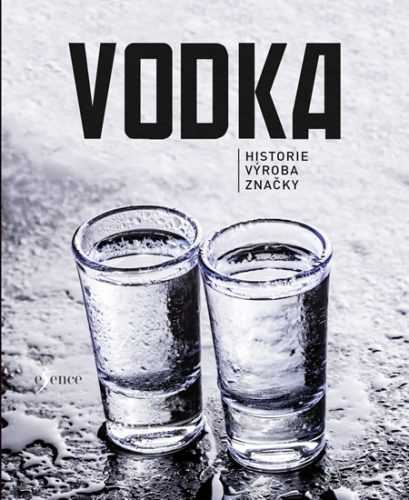 Vodka - neuveden