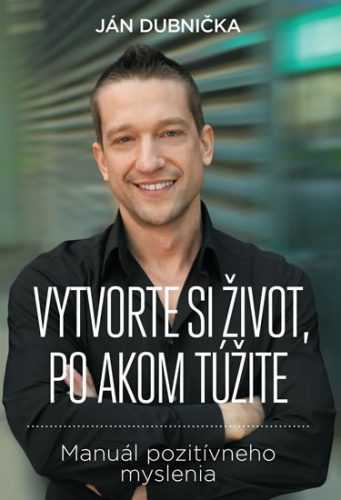 Vytvorte si život