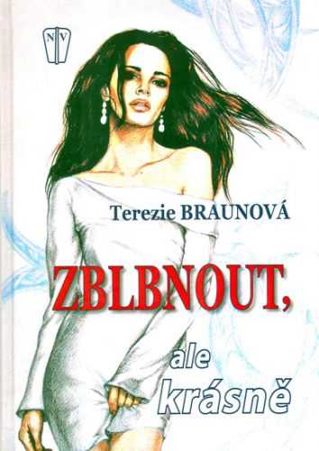 Zblbnout