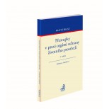 Přestupky v praxi orgánů ochrany životního prostředí - Jitka Jelínková