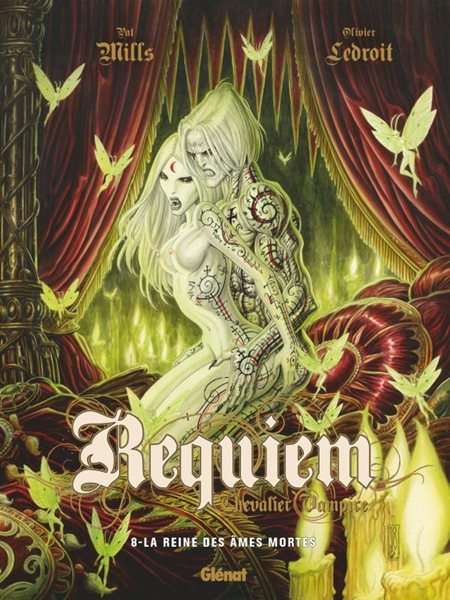 Requiem