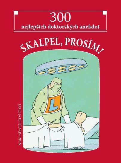 Skalpel