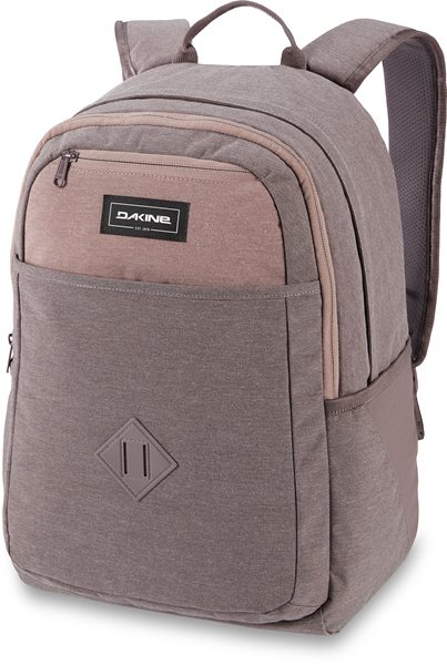 Studentský batoh Dakine ESSENTIALS PACK 26L - Sparrow