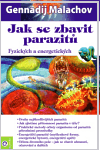 Jak se zbavit parazitů - Malachov Gennadij - 13x20