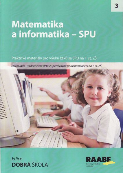 Matematika a informatika - DYS - kolektiv - A4