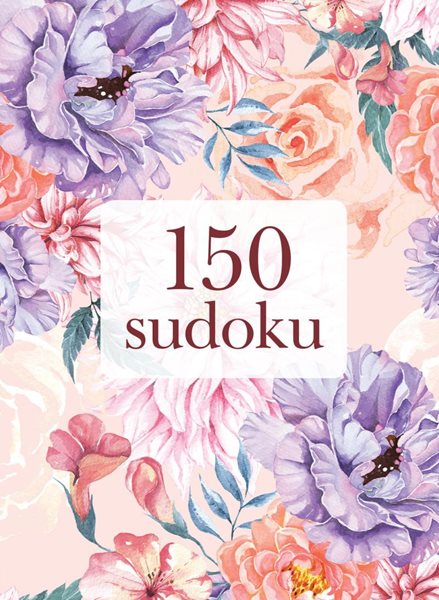 150 sudoku - neuveden