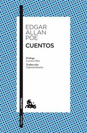 Cuentos - Poe Edgar Allan