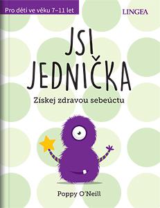 Jsi jednička - O´Neill Poppy