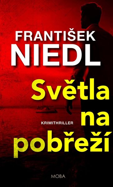 Světla na pobřeží - Niedl František