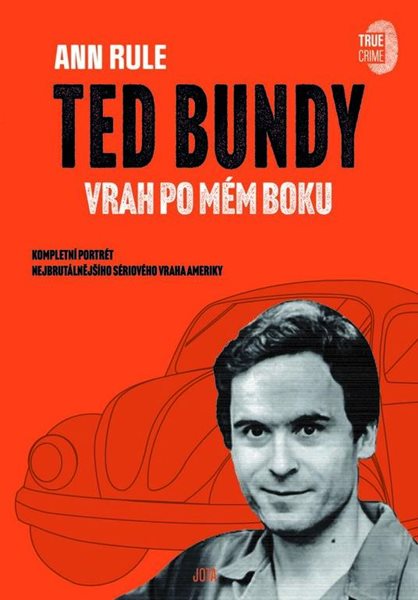 Ted Bundy