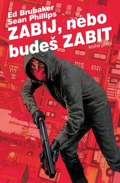 Zabij