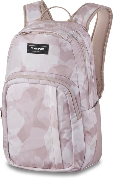 Studentský batoh Dakine CAMPUS M 25L - Sand Quartz