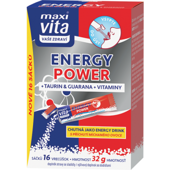 Maxi Vita Energy Power (1)