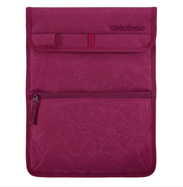 Pouzdro na tablet/notebook Coocazoo