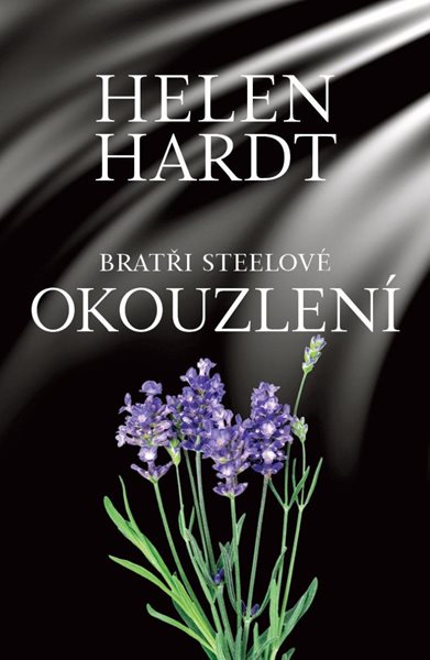 Okouzlení - Hardt Helen