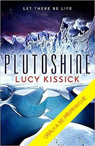 Plutoshine - Kissick Lucy